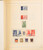 Lot 2201 (81)