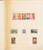 Lot 2201 (82)