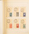 Lot 2201 (83)