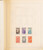 Lot 2201 (84)