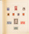 Lot 2201 (85)