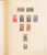 Lot 2201 (86)