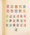 Lot 2201 (87)