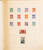 Lot 2201 (88)