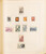 Lot 2201 (94)