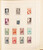 Lot 2201 (97)