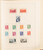 Lot 2201 (98)