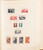 Lot 2201 (99)