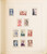 Lot 2201 (110)