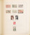 Lot 2201 (112)