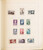 Lot 2201 (117)