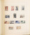Lot 2201 (119)