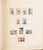 Lot 2201 (121)
