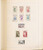 Lot 2201 (122)