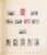 Lot 2201 (123)