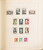 Lot 2201 (124)