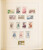Lot 2201 (126)