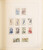 Lot 2201 (127)