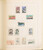 Lot 2201 (128)