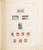 Lot 2201 (130)