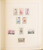 Lot 2201 (136)