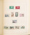 Lot 2201 (138)