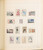 Lot 2201 (139)