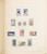 Lot 2201 (143)