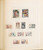Lot 2201 (147)