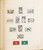 Lot 2201 (148)
