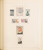 Lot 2201 (150)