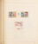 Lot 2201 (152)