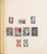 Lot 2201 (153)