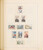 Lot 2201 (154)