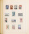 Lot 2201 (155)