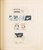 Lot 2201 (157)