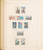 Lot 2201 (160)