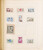 Lot 2201 (166)