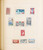 Lot 2201 (167)
