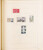 Lot 2201 (169)