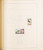 Lot 2201 (170)