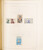 Lot 2201 (171)