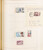 Lot 2201 (172)