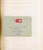 Lot 2201 (173)