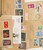 Lot 2201 (177)