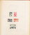 Lot 2201 (180)