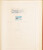 Lot 2201 (183)