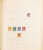 Lot 2201 (184)