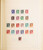 Lot 2201 (186)