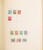 Lot 2201 (187)
